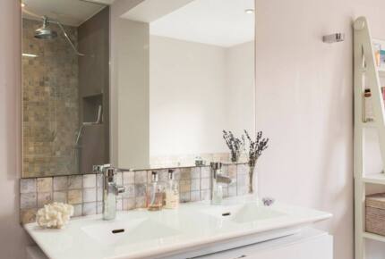 Victorian home close to Battersea Park - London, United Kingdom