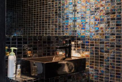 Victorian home close to Battersea Park - London, United Kingdom