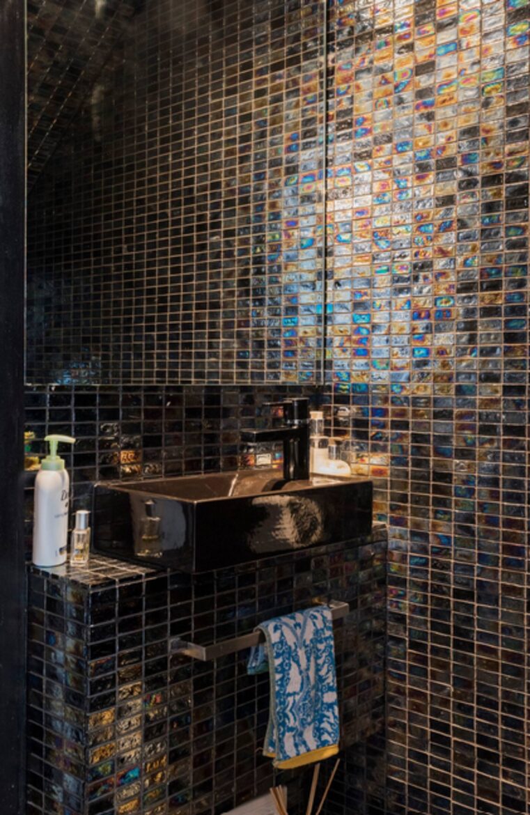 Victorian home close to Battersea Park - London, United Kingdom