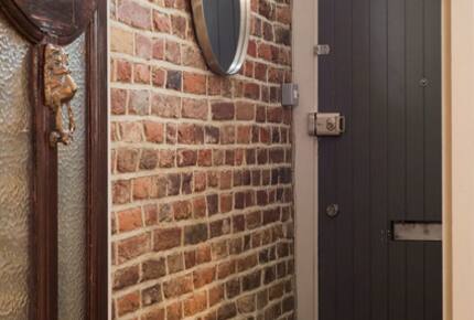 Victorian home close to Battersea Park - London, United Kingdom