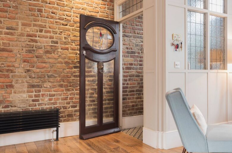 Victorian home close to Battersea Park - London, United Kingdom