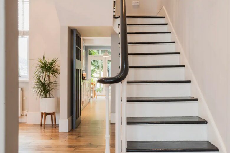 Victorian home close to Battersea Park - London, United Kingdom