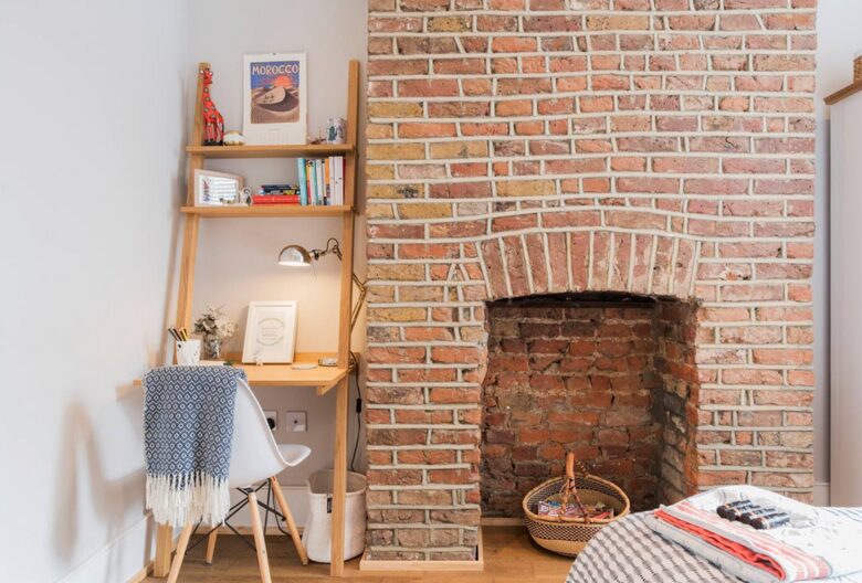 Victorian home close to Battersea Park - London, United Kingdom