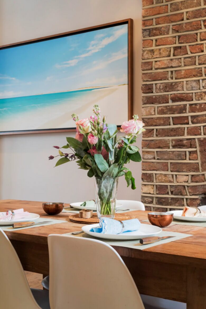 Victorian home close to Battersea Park - London, United Kingdom