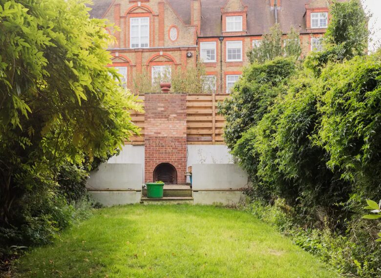 Victorian home close to Battersea Park - London, United Kingdom