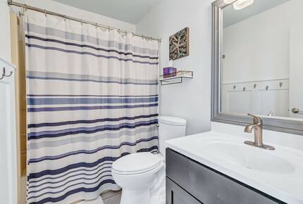 Sandy Seagrove Escape - Seagrove Beach, Florida