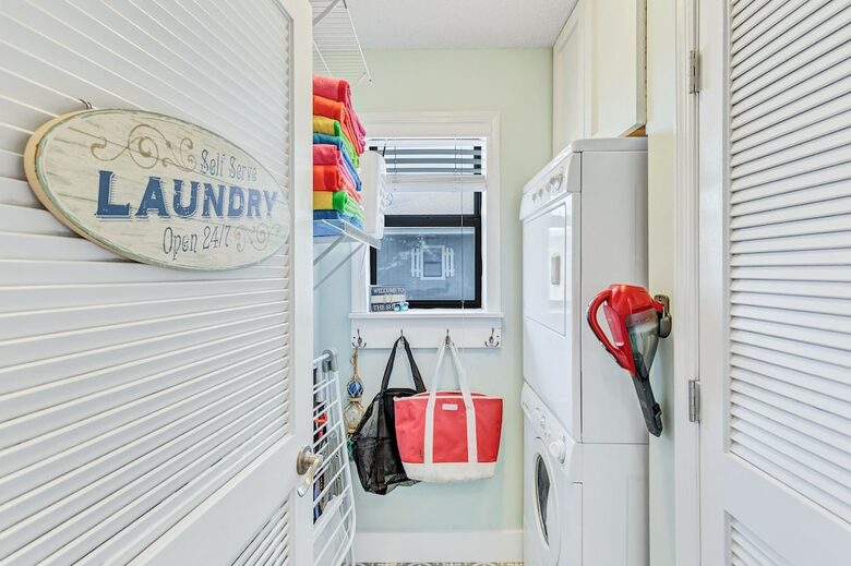 Sandy Seagrove Escape - Seagrove Beach, Florida