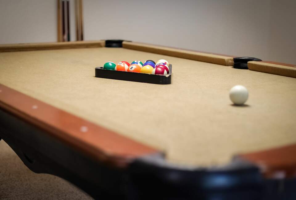 Paloma Place Perfect Getaway - South Lake Tahoe, California