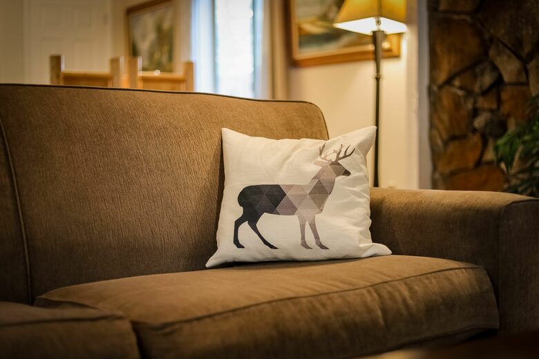 Paloma Place Perfect Getaway - South Lake Tahoe, California