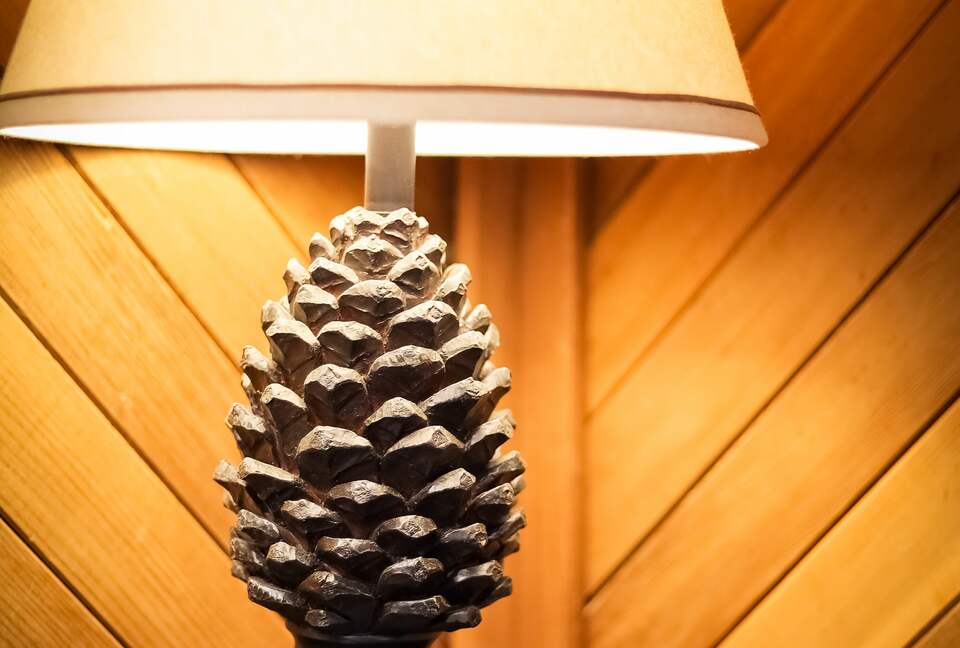 Paloma Place Perfect Getaway - South Lake Tahoe, California