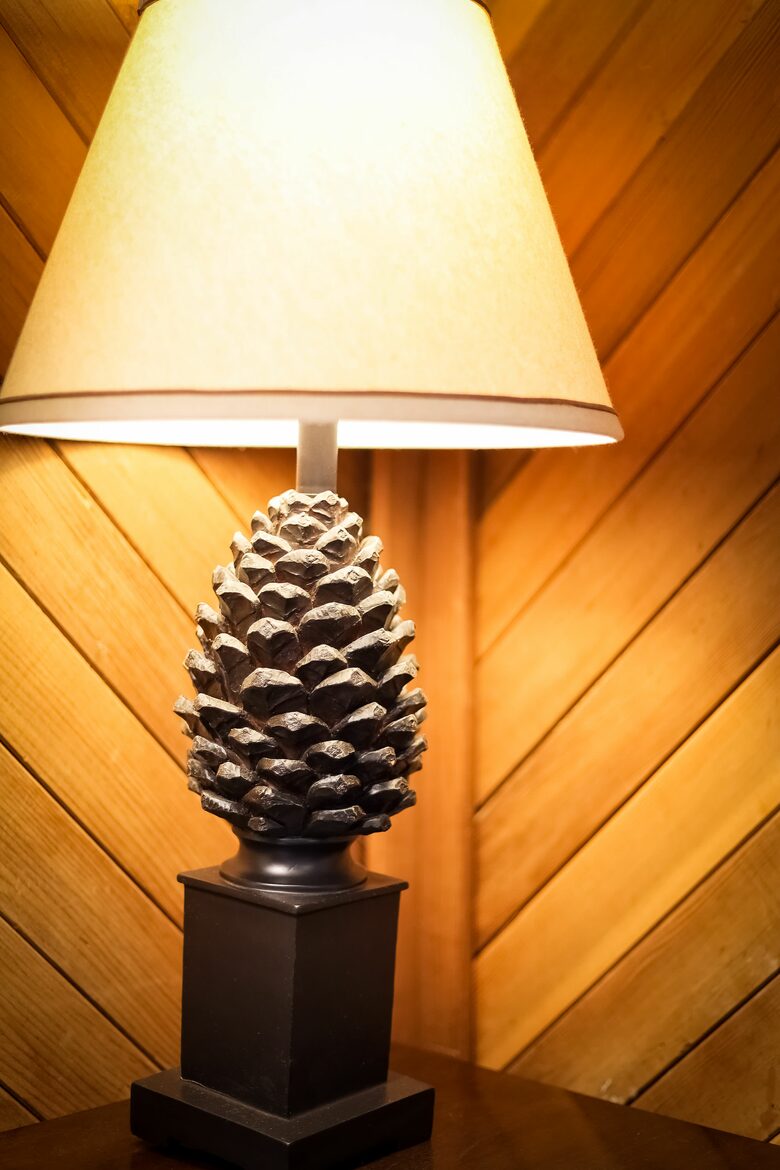 Paloma Place Perfect Getaway - South Lake Tahoe, California