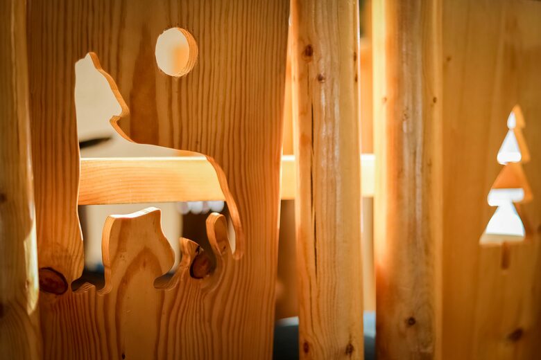 Paloma Place Perfect Getaway - South Lake Tahoe, California