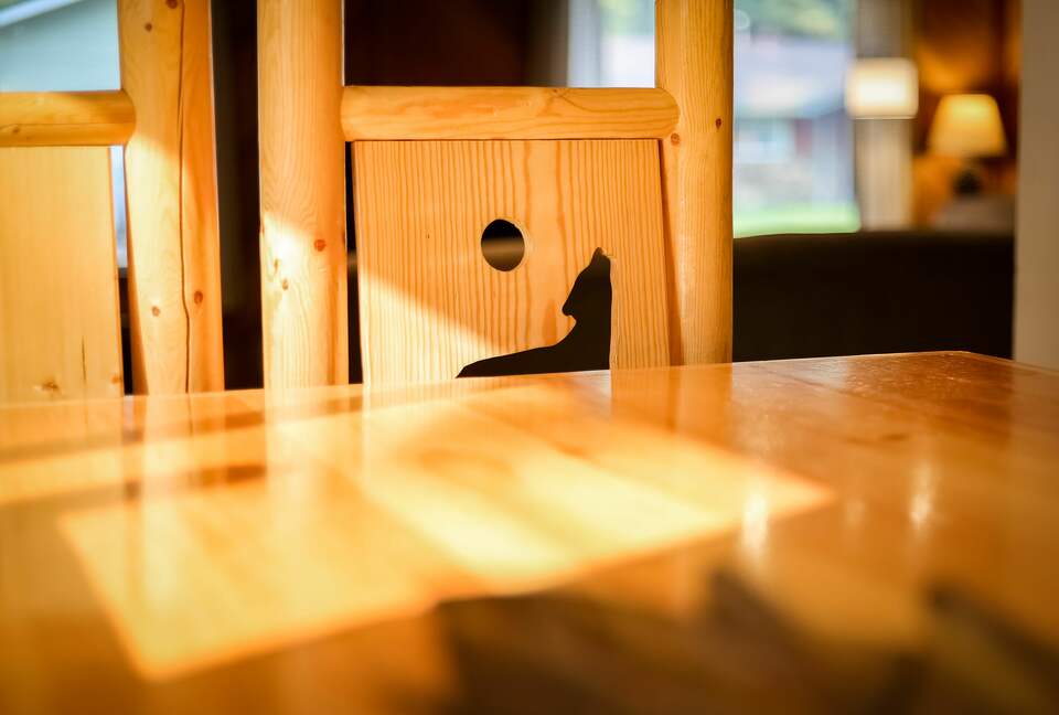 Paloma Place Perfect Getaway - South Lake Tahoe, California