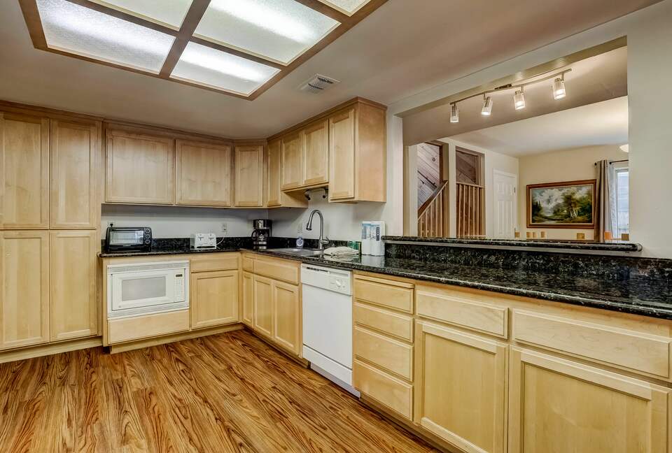 Paloma Place Perfect Getaway - South Lake Tahoe, California