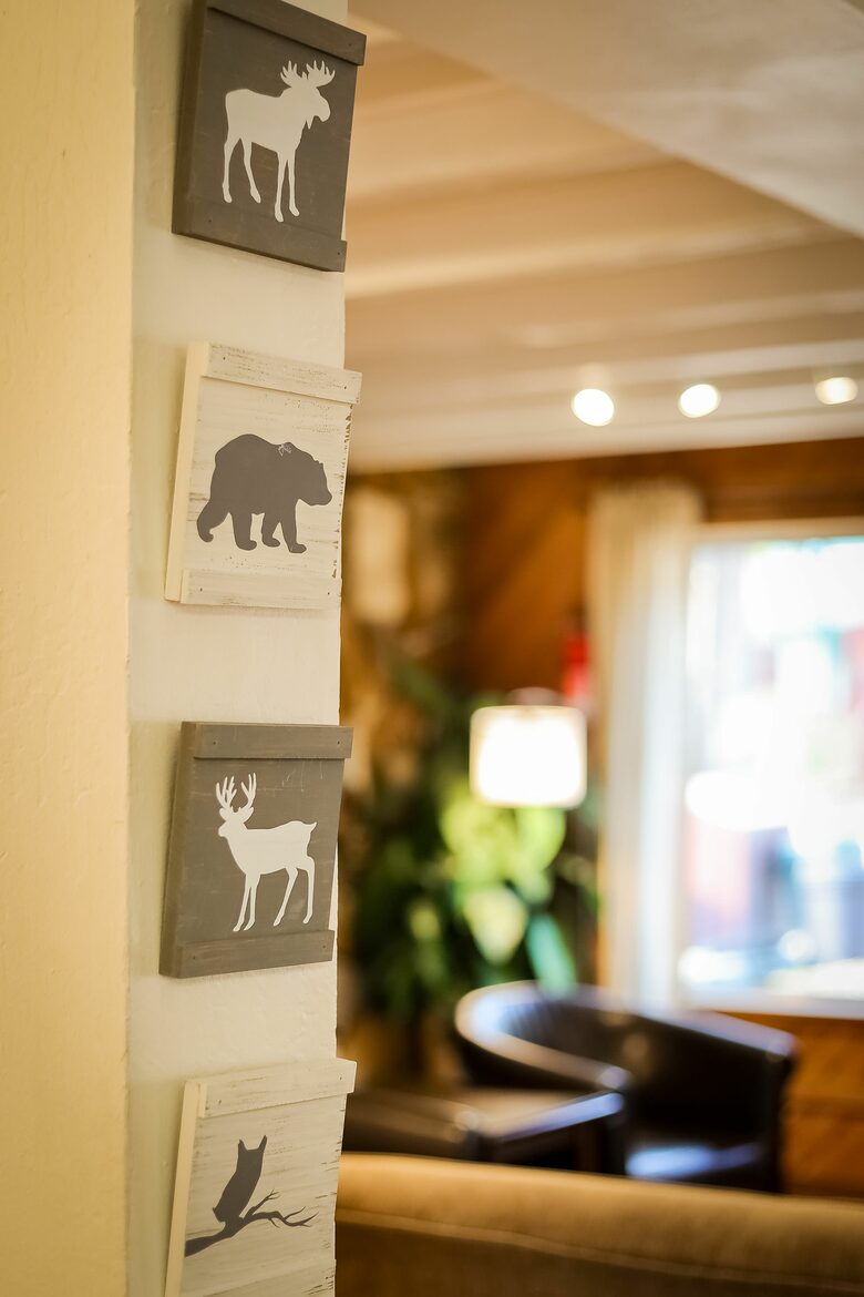 Paloma Place Perfect Getaway - South Lake Tahoe, California