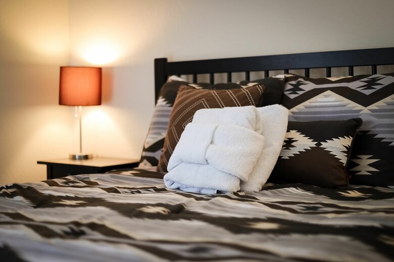 Paloma Place Perfect Getaway - South Lake Tahoe, California