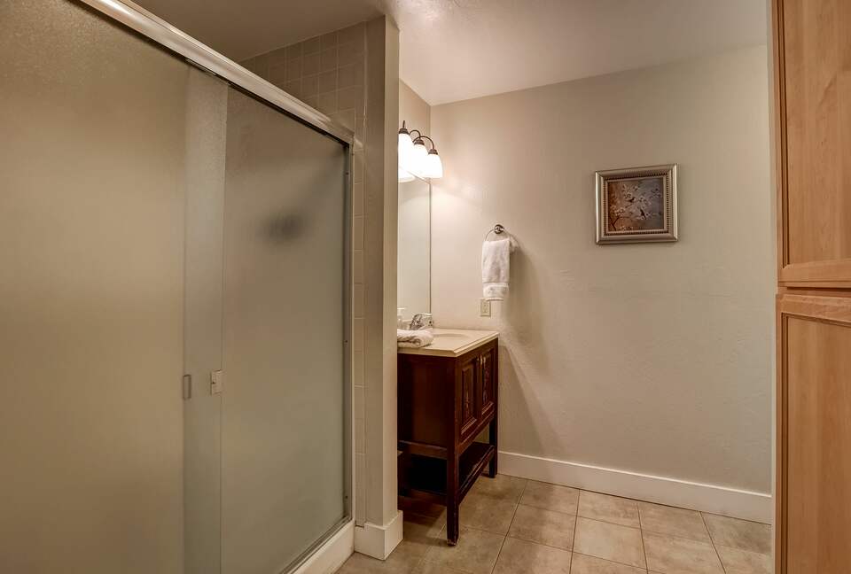 Paloma Place Perfect Getaway - South Lake Tahoe, California