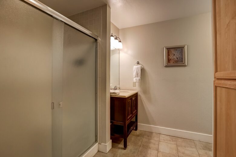 Paloma Place Perfect Getaway - South Lake Tahoe, California