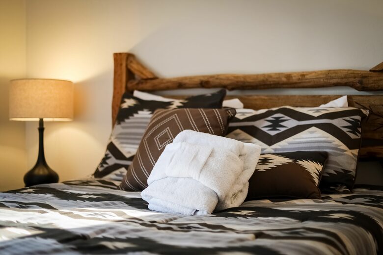 Paloma Place Perfect Getaway - South Lake Tahoe, California