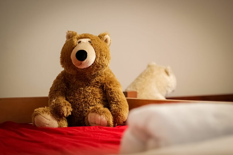 Paloma Place Perfect Getaway - South Lake Tahoe, California