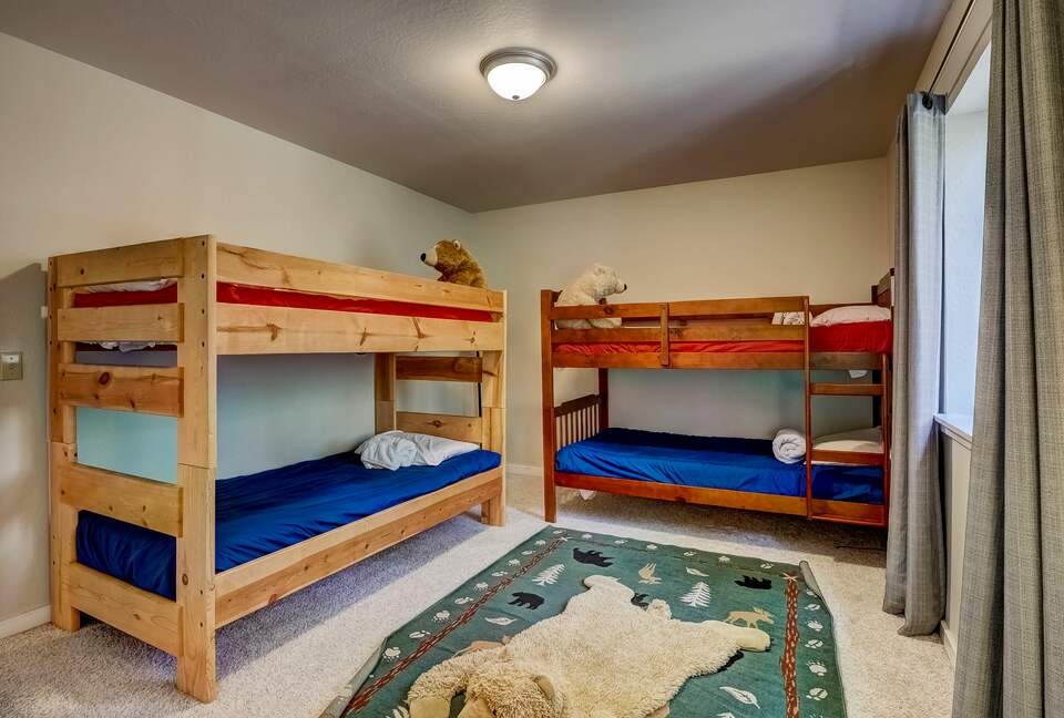 Paloma Place Perfect Getaway - South Lake Tahoe, California