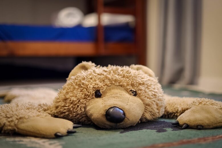 Paloma Place Perfect Getaway - South Lake Tahoe, California