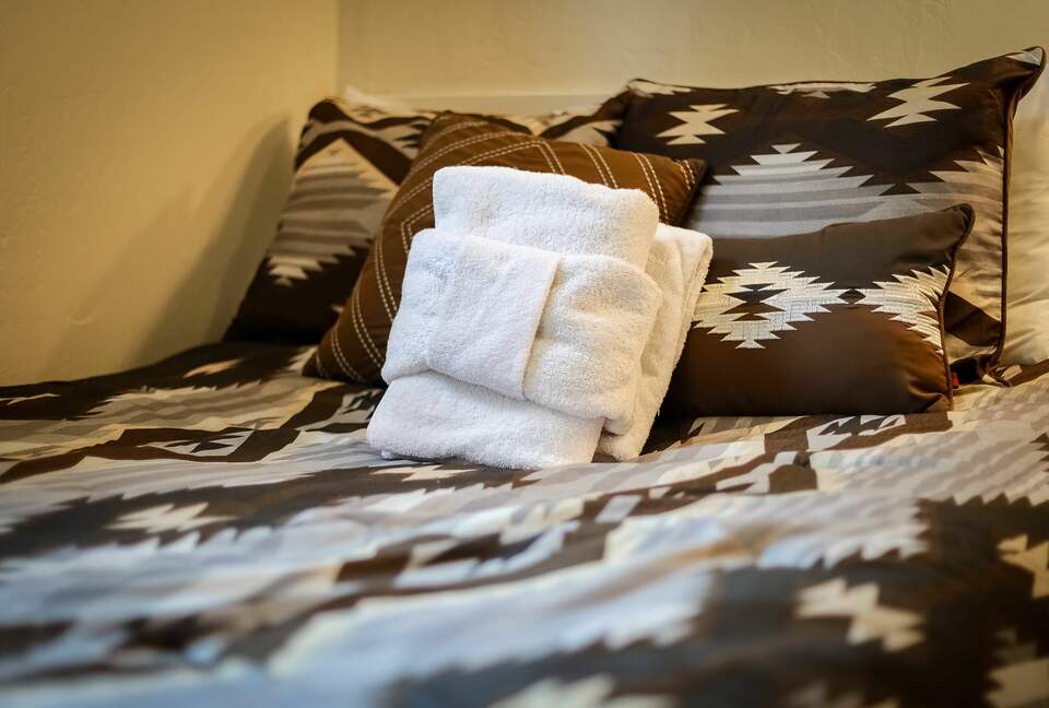 Paloma Place Perfect Getaway - South Lake Tahoe, California