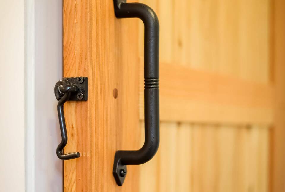 Paloma Place Perfect Getaway - South Lake Tahoe, California