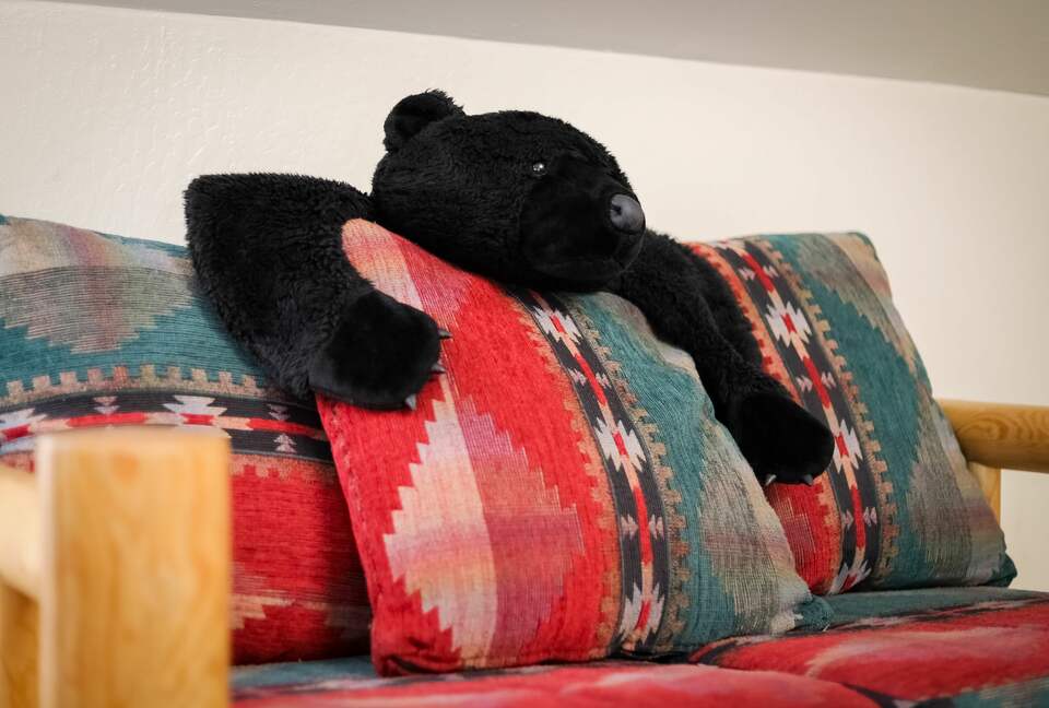 Paloma Place Perfect Getaway - South Lake Tahoe, California