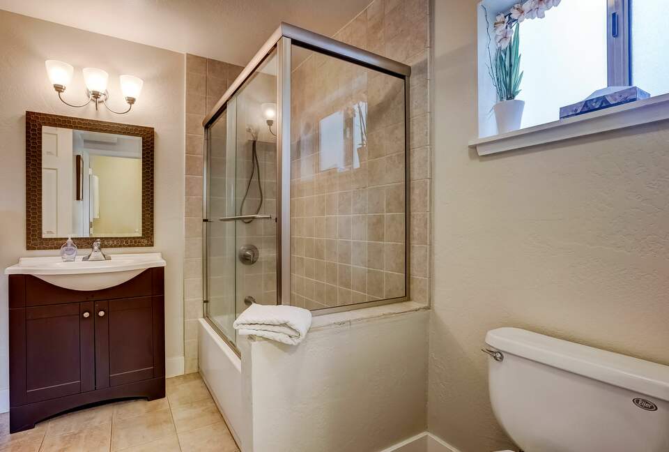 Paloma Place Perfect Getaway - South Lake Tahoe, California