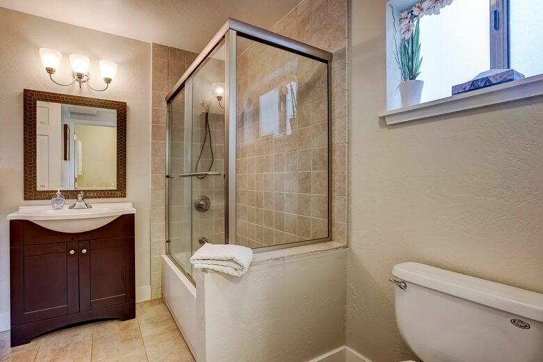 Paloma Place Perfect Getaway - South Lake Tahoe, California