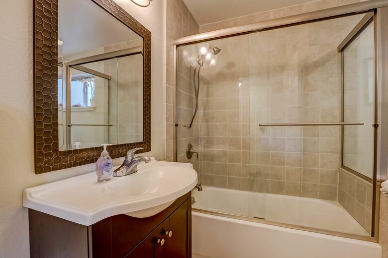 Paloma Place Perfect Getaway - South Lake Tahoe, California