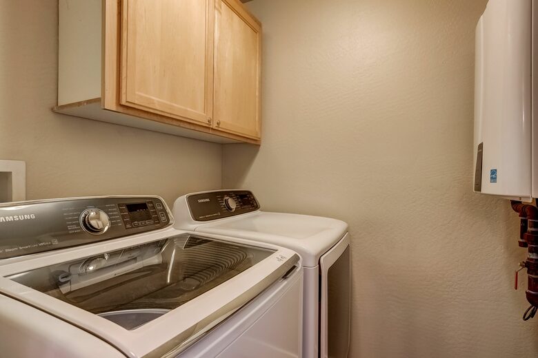 Paloma Place Perfect Getaway - South Lake Tahoe, California