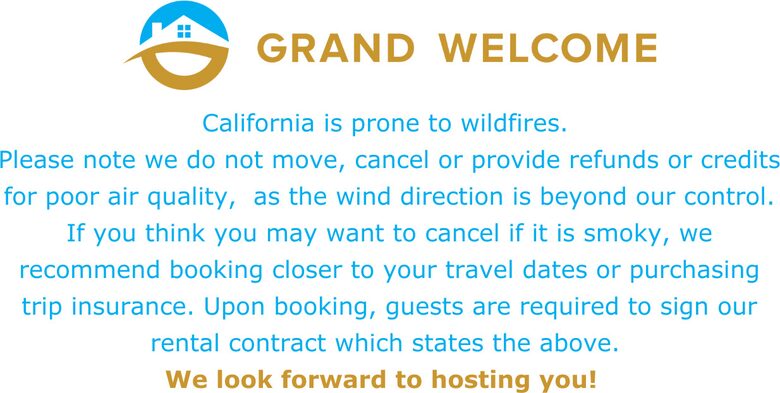 Paloma Place Perfect Getaway - South Lake Tahoe, California