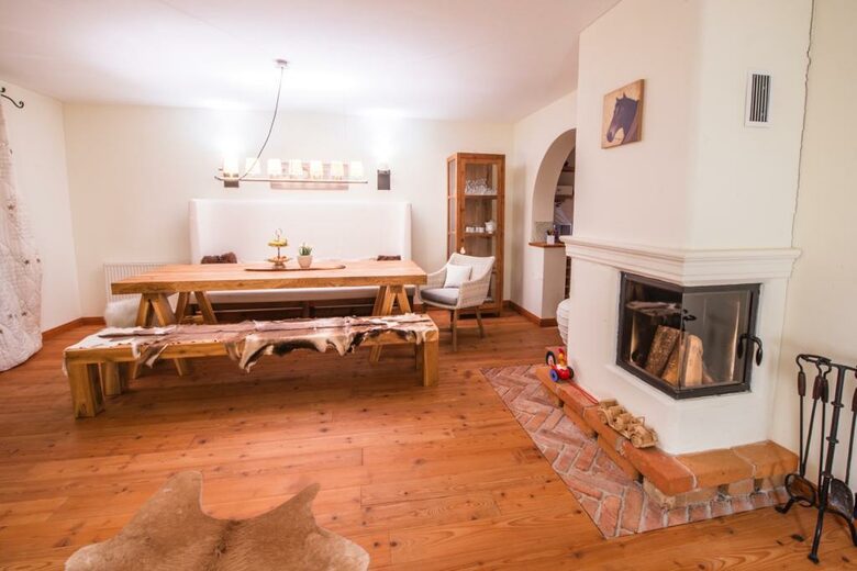 Magic Apartment in Kirchdorf in Tirol - Kirchdorf in Tirol, Austria