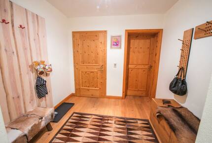 Magic Apartment in Kirchdorf in Tirol - Kirchdorf in Tirol, Austria