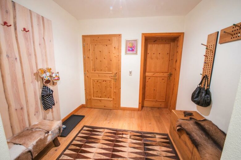 Magic Apartment in Kirchdorf in Tirol - Kirchdorf in Tirol, Austria