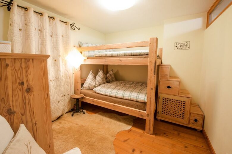 Magic Apartment in Kirchdorf in Tirol - Kirchdorf in Tirol, Austria