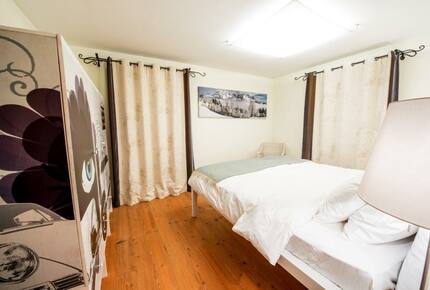 Magic Apartment in Kirchdorf in Tirol - Kirchdorf in Tirol, Austria