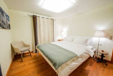 Magic Apartment in Kirchdorf in Tirol - Kirchdorf in Tirol, Austria