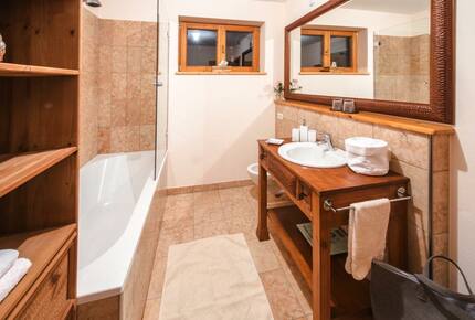 Magic Apartment in Kirchdorf in Tirol - Kirchdorf in Tirol, Austria