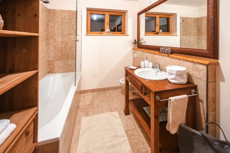 Magic Apartment in Kirchdorf in Tirol - Kirchdorf in Tirol, Austria