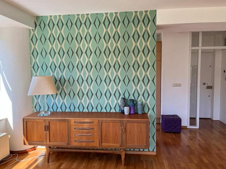 Rotterdam Panoramic views - Rotterdam, Netherlands