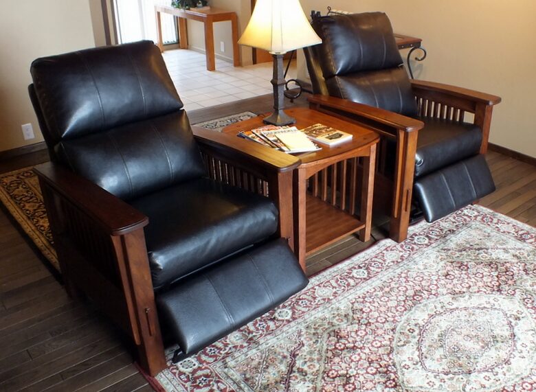 Prescott Mountainside Retreat - Prescott, Arizona