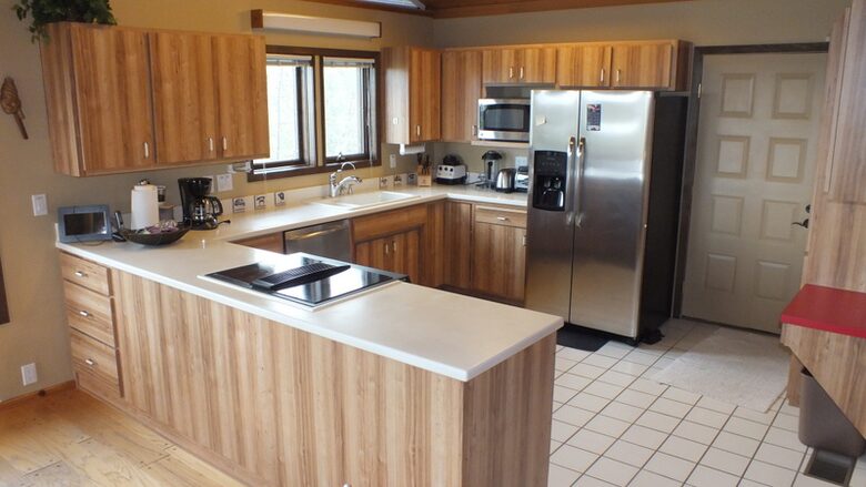 Prescott Mountainside Retreat - Prescott, Arizona