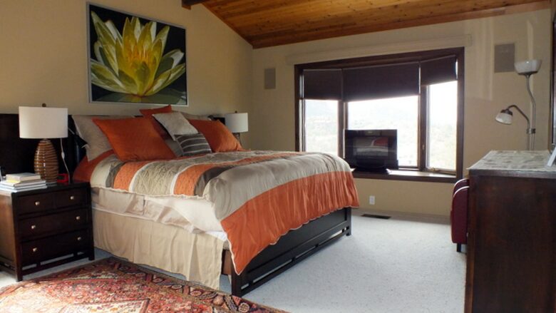 Prescott Mountainside Retreat - Prescott, Arizona