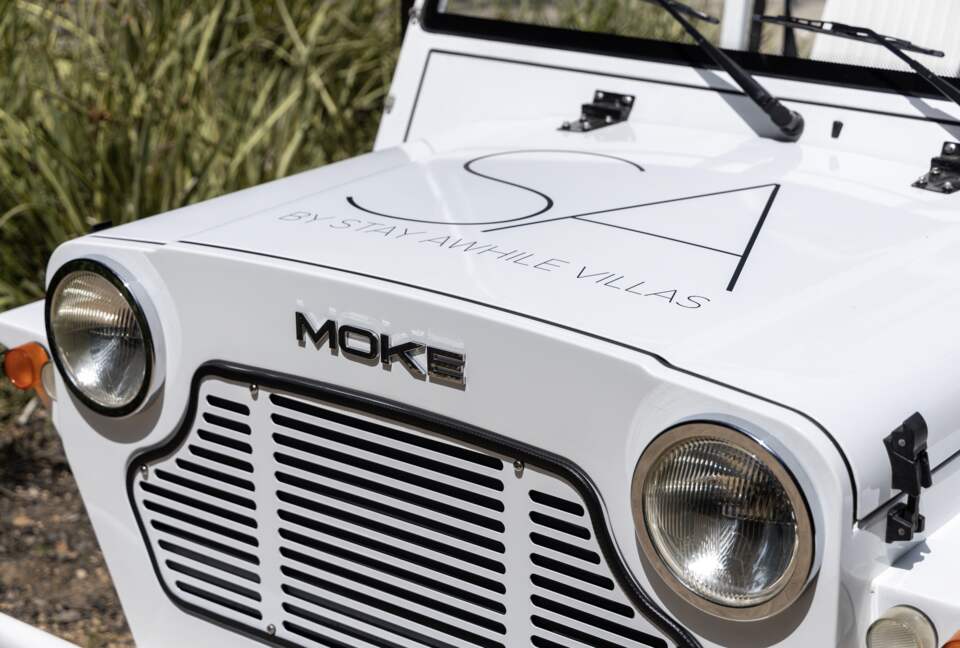 Luxe Malibu Beach Bungalow - Malibu, California