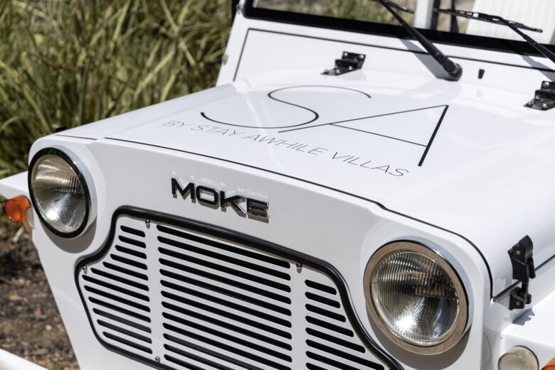 Luxe Malibu Beach Bungalow - Malibu, California