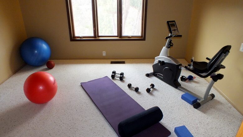 Prescott Mountainside Retreat - Prescott, Arizona