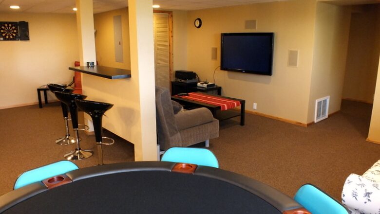 Prescott Mountainside Retreat - Prescott, Arizona